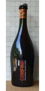 imagen botella