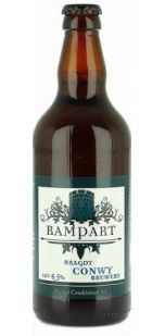 imagen botella