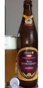 imagen botella