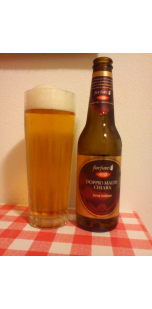 imagen botella