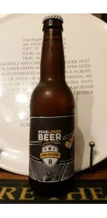 imagen botella