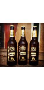 imagen botella