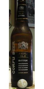 imagen botella