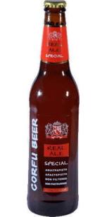 imagen botella