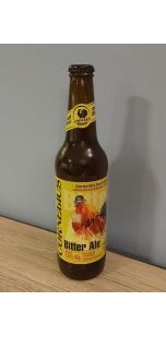 imagen botella