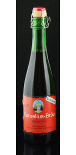 imagen botella