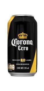 imagen botella