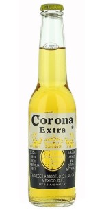 imagen botella
