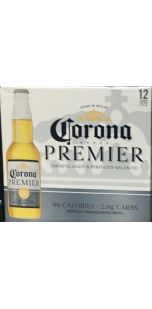 imagen botella