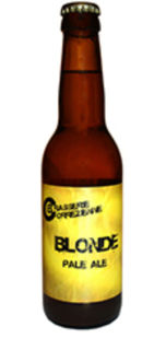 imagen botella