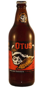 imagen botella