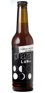 imagen botella