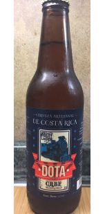 imagen botella