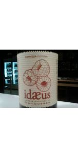 imagen botella