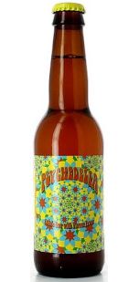 imagen botella