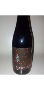 imagen botella