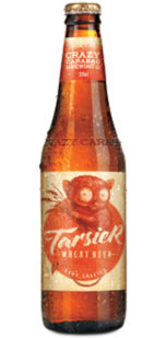imagen botella