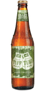 imagen botella