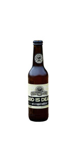 imagen botella