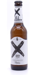 imagen botella