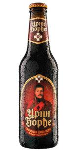 imagen botella