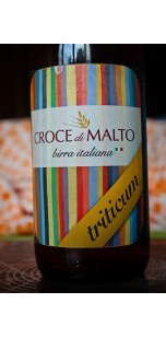 imagen botella