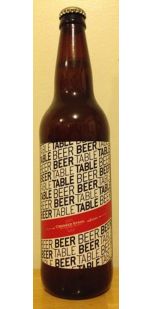 imagen botella