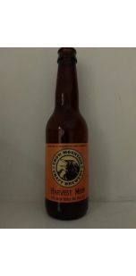 imagen botella
