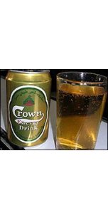 imagen botella