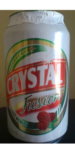 imagen botella