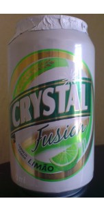 imagen botella