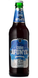 imagen botella