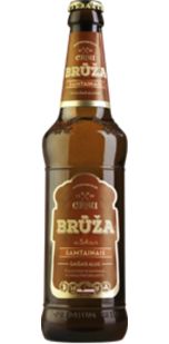 imagen botella