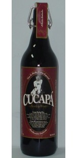imagen botella