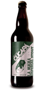imagen botella