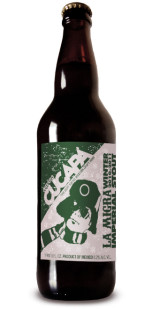 imagen botella