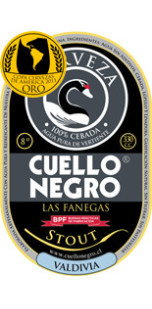 imagen botella