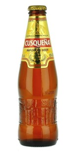 imagen botella