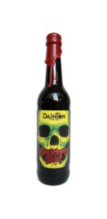 imagen botella