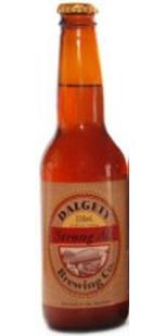 imagen botella