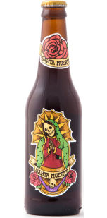 imagen botella
