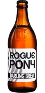 imagen botella