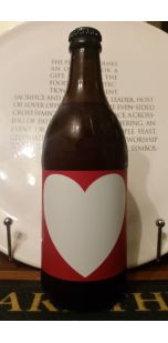 imagen botella