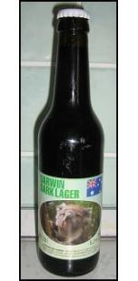 imagen botella