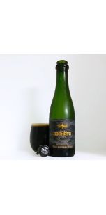 imagen botella
