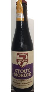 imagen botella