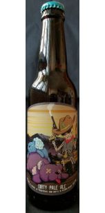 imagen botella