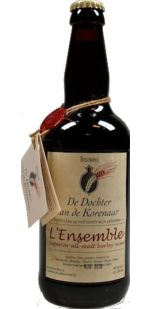 imagen botella