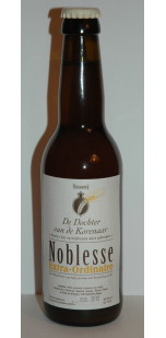 imagen botella
