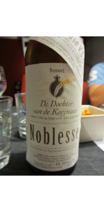 imagen botella